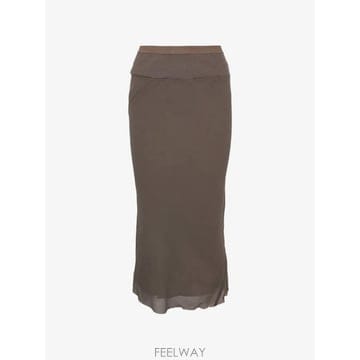 Rick Owens ���Ϲ�� �������� �� ���̾ �̵� ��ĿƮ���Ϲ�� �������� �� ���̾ �̵� ��ĿƮ