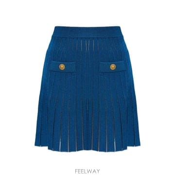 Balmain ���Ϲ�� �߸� ��ư ������ �ø��� ��ĿƮ���Ϲ�� �߸� ��ư ������ �ø��� ��ĿƮ