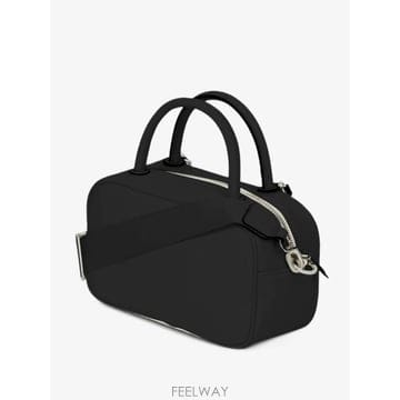 Karl Lagerfeld 26 FW Į�����Ʈ �ΰ� ��� ü�� ��ũ ��Ʈ �� B4W30366999 TP45863652126 FW Į�����Ʈ �ΰ� ��� ü�� ��ũ ��Ʈ �� B4W303669