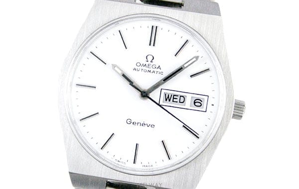 OMEGA [�澾�� �ƺ��ð�]��Ƽ�� ���ް� ���׺� ���� ȭ��Ʈ �ڵ�[�澾�� �ƺ��ð�]��Ƽ�� ���ް� ���׺� ���� ȭ��Ʈ �ڵ�