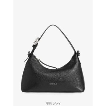 | Other Brand | 26 FW Coccinelle ��� ���� ��Ŭ ������ ��Ʈ �� E1VGF130201 TP45863646626 FW Coccinelle ��� ���� ��Ŭ ������ ��Ʈ �� E1VGF13