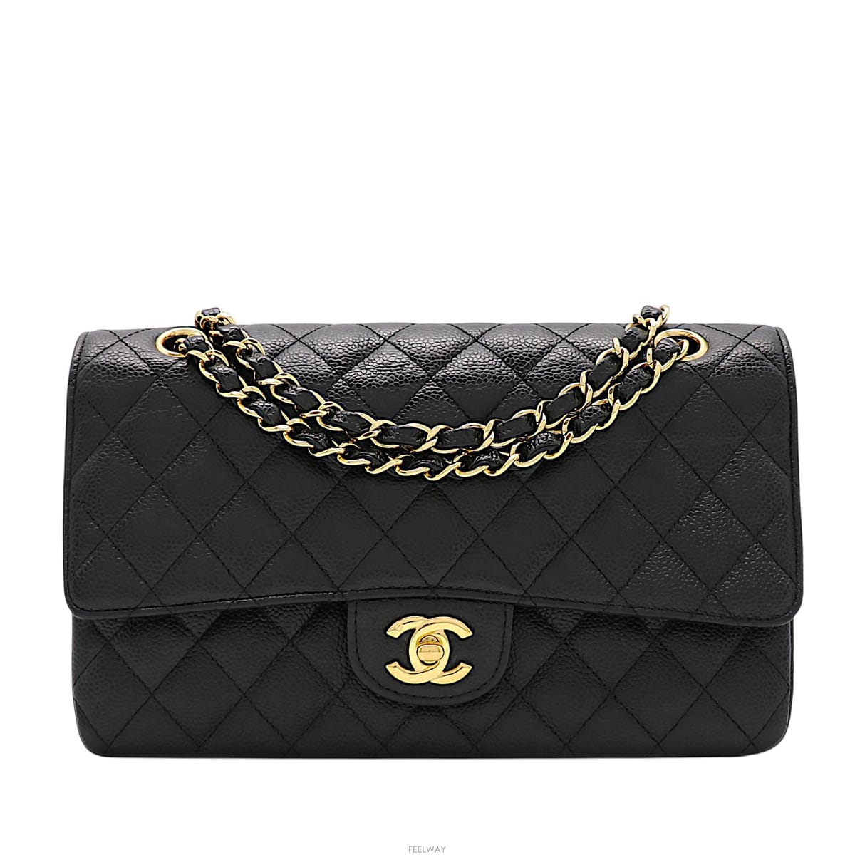 CHANEL [�����߰���ǰ�λ���] ���� Ŭ���� �̵� ĳ��� ���� 11���� ���� A+[�����߰���ǰ�λ���] ���� Ŭ���� �̵� ĳ��� ���� 11��