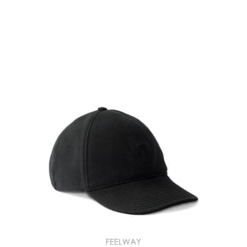 당일배송 프라다 올드 피케 베이스볼 캡 모자