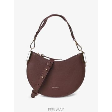 | Other Brand | 26 FW Coccinelle ���� ���� �׷��� ���� ��Ʈ �� E1QKF130301 TP45863645526 FW Coccinelle ���� ���� �׷��� ���� ��Ʈ �� E1QKF13