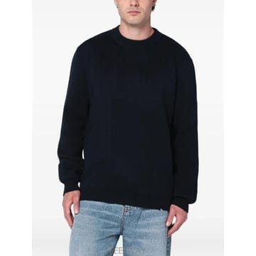 | Other Brand | ���Ϲ�� Golden Goose ��ũ ���� ��ư ���� �� �����ʹ��Ϲ�� Golden Goose ��ũ ���� ��ư ���� �� ������