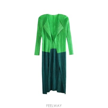 Issey Miyake 26 FW �ø��� �ø��� �̼��� �̾��� ���� �÷� ���� ��Ʈ PP66JO482 TP45419713226 FW �ø��� �ø��� �̼��� �̾��� ���� �÷� ���� ��Ʈ 