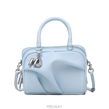 Marc Jacobs 26 FW  ����ũ�� �ٿﷹ�� ���̺� ��Ʈ �� 2S6HCR070S01451 TP45487142826 FW  ����ũ�� �ٿﷹ�� ���̺� ��Ʈ �� 2S6HCR070S0145