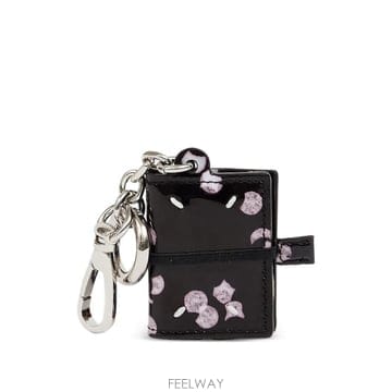 당일배송 메종마르지엘라 북 미니 키링
