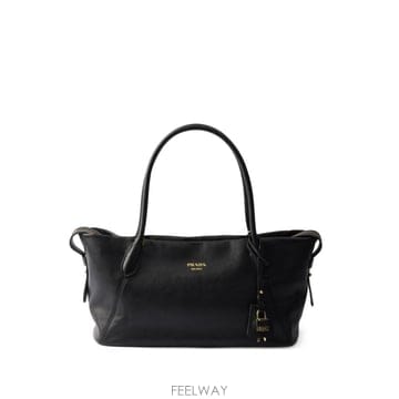 PRADA 26 FW ����� ���� ���� ��Ʈ �� 1BG661VOOO2HF2 TP45487142526 FW ����� ���� ���� ��Ʈ �� 1BG661VOOO2HF2 TP454871