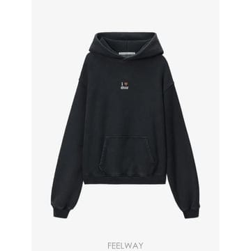 Alexander Wang ���Ϲ�� �˷������ �׷��� ����Ʈ �Ŀ�ġ ���� �ĵ���Ϲ�� �˷������ �׷��� ����Ʈ �Ŀ�ġ ���� �ĵ�