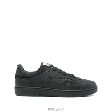 26 FW 악셀아리가토 아리가토 패널 트레이너 F3629002 TP457328783