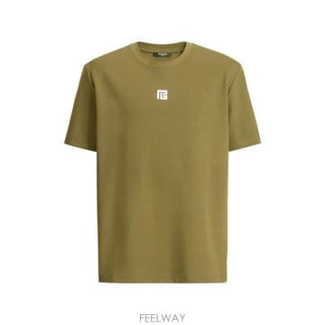 Balmain ���Ϲ�� �߸� �ΰ� �ڼ� Ƽ�������Ϲ�� �߸� �ΰ� �ڼ� Ƽ����