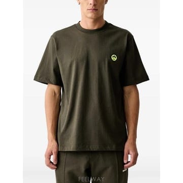 BARROW 26 FW �ٷο� �ΰ� ����Ʈ Ƽ���� F6BWUATH013 TP45876972826 FW �ٷο� �ΰ� ����Ʈ Ƽ���� F6BWUATH013 TP45876972