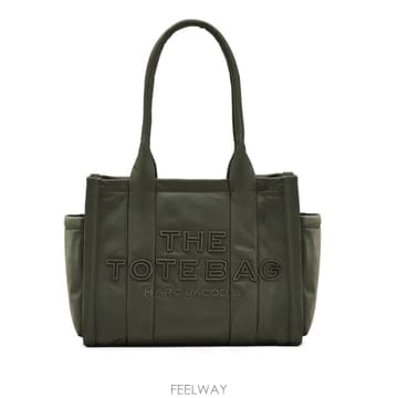Marc Jacobs 26 FW  �� ���� �̵�� ��Ʈ �� 2R4HTT016H03363 TP45487142426 FW  �� ���� �̵�� ��Ʈ �� 2R4HTT016H03363 TP454871
