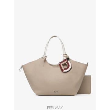 DKNY 26 FW �����̾ؿ��� ���� �ΰ� �� ��Ʈ �� R62AAE49 TP45863641426 FW �����̾ؿ��� ���� �ΰ� �� ��Ʈ �� R62AAE49 TP458