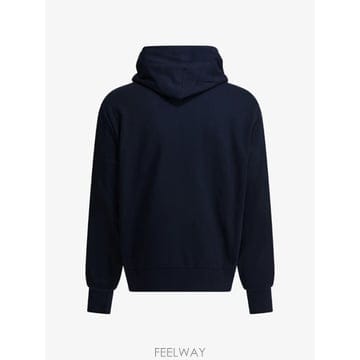 Ralph Lauren 26 FW ���� �����η� �ΰ� ������ �ĵ�Ƽ 710A13245001 TP45872318026 FW ���� �����η� �ΰ� ������ �ĵ�Ƽ 710A13245001 TP