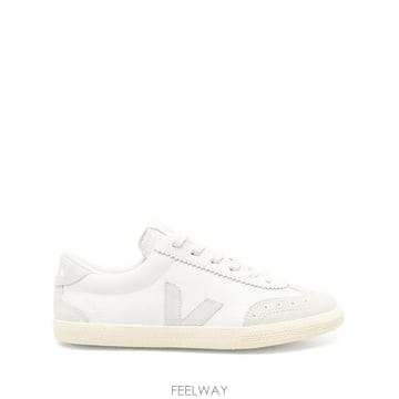 26 FW 베자 발리 스니커즈 VO2003852 TP454392579