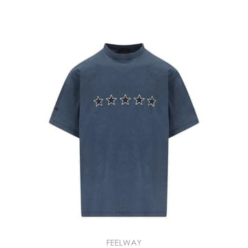Balenciaga ���Ϲ�� �߷��þư� �׷��� ����Ʈ Ƽ�������Ϲ�� �߷��þư� �׷��� ����Ʈ Ƽ����