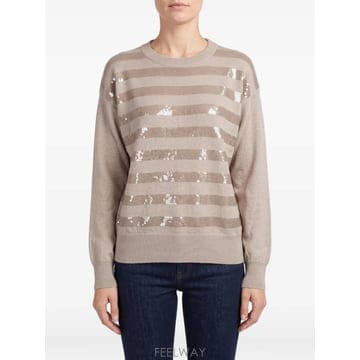 Brunello Cucinelli 26 FW ���ڷ� ��ġ�ڸ� ���� ��� ��Ʈ������ ������ M12174420C9592 TP45928681326 FW ���ڷ� ��ġ�ڸ� ���� ��� ��Ʈ������ ������ M1