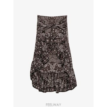 Sandro 26 FW ���� ������ ����Ʈ ���� ��ĿƮ SFPJU01653 TP45419695326 FW ���� ������ ����Ʈ ���� ��ĿƮ SFPJU01653 TP