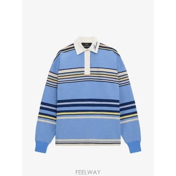 Amiri ���Ϲ�� �ƹ̸� ��Ʈ������ ���������� ��Ҹ� ���� �������Ϲ�� �ƹ̸� ��Ʈ������ ���������� ��Ҹ� ���� ����