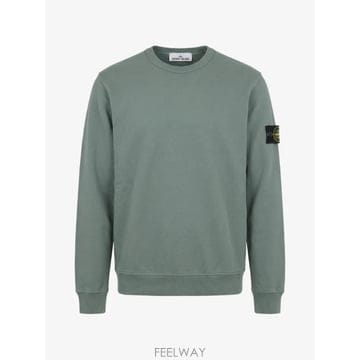 Stone Island ���Ϲ�� ������Ϸ��� ���۽� ��ġ ����Ʈ�������Ϲ�� ������Ϸ��� ���۽� ��ġ ����Ʈ����