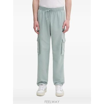 Adidas 26 FW �Ƶ�ٽ� �ΰ� ����Ʈ Ʈ����Ʈ KE5889 TP45506262426 FW �Ƶ�ٽ� �ΰ� ����Ʈ Ʈ����Ʈ KE5889 TP455062624