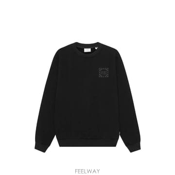 | Other Brand | 26 FW Les Deux �ΰ� ����Ʈ ����Ʈ���� 1002321 TP45716907726 FW Les Deux �ΰ� ����Ʈ ����Ʈ���� 1002321 TP457169