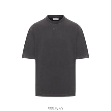Off White ���Ϲ�� ����ȭ��Ʈ �ΰ� ����Ʈ ��ư Ƽ�������Ϲ�� ����ȭ��Ʈ �ΰ� ����Ʈ ��ư Ƽ����
