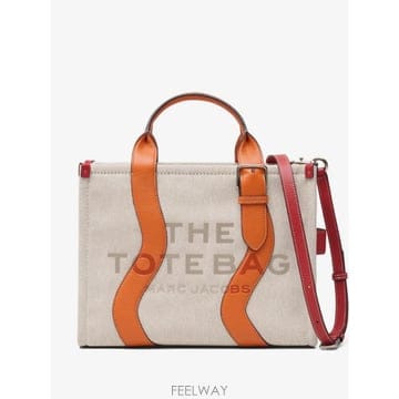 Marc Jacobs 26 FW  �� ���̺� ĵ���� �̵�� ��Ʈ �� 2S6HTT002H02253 TP45487136326 FW  �� ���̺� ĵ���� �̵�� ��Ʈ �� 2S6HTT002H02253
