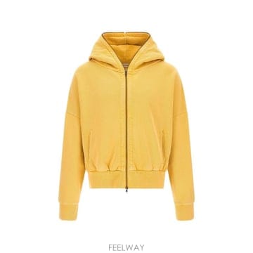 | Other Brand | 26 FW ��Ÿ�̾� ��Ʃ��� ���ͳ� �ĵ� ���� ESFW26HO010128411 TP45872317426 FW ��Ÿ�̾� ��Ʃ��� ���ͳ� �ĵ� ���� ESFW26HO01012