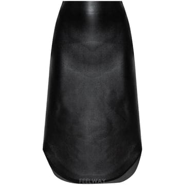 Diesel ���Ϲ�� ���� O ���� �̵� ��ĿƮ���Ϲ�� ���� O ���� �̵� ��ĿƮ