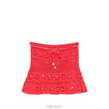| Other Brand | 26 FW TERRY PUESTO ������ ũ�μ� ��ĿƮ �μ� SS26BONSKROSS TP45448956026 FW TERRY PUESTO ������ ũ�μ� ��ĿƮ �μ� SS26BONSK