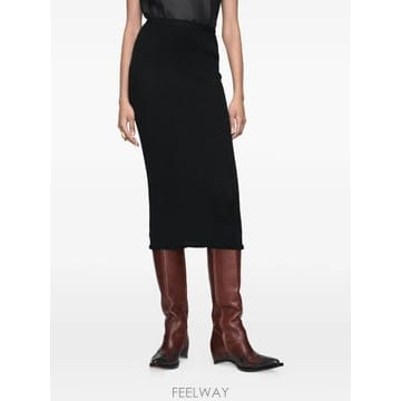 Maison Margiela ���Ϲ�� �������������� Ʈ����Ʈ �ǴϽ� ���� ��Ʈ �̵� ��ĿƮ���Ϲ�� �������������� Ʈ����Ʈ �ǴϽ� ���� ��Ʈ �̵�