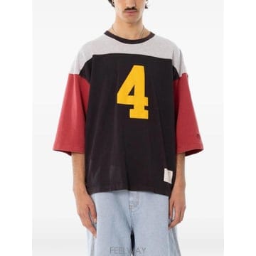 Champion 26 FW è�ǿ� Ÿ�� ĸ�� 70s Ƽ���� 222337 TP45876963426 FW è�ǿ� Ÿ�� ĸ�� 70s Ƽ���� 222337 TP458769634