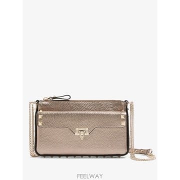 Valentino ���Ϲ�� �߷�Ƽ�� ����ٴ� �����͵� ��̳���Ƽ�� �׷��̴� ī����Ų ü�� �Ŀ�ġ���Ϲ�� �߷�Ƽ�� ����ٴ� �����͵� ��̳���Ƽ�� �׷�
