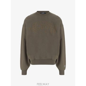 | Other Brand | 26 FW Billionaire �ΰ� ���ø��� ����Ʈ���� BBCR26211KHAKI TP45716893226 FW Billionaire �ΰ� ���ø��� ����Ʈ���� BBCR26211KH