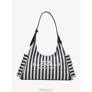 Marc Jacobs 26 FW  ��Ʈ ĵ���� ��Ʈ������ ��Ʈ �� 2S6HSH025H02455 TP45487133526 FW  ��Ʈ ĵ���� ��Ʈ������ ��Ʈ �� 2S6HSH025H02455 