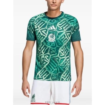 Adidas 26 FW �Ƶ�ٽ� �߽��� 26 Ȩ ��� ���� ž JY5485 TP45876962626 FW �Ƶ�ٽ� �߽��� 26 Ȩ ��� ���� ž JY5485 TP4587