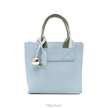 Furla 26 FW �Ƕ� �ΰ� ����Ʈ �г� ��Ʈ �� WB02068BX4467 TP45439176526 FW �Ƕ� �ΰ� ����Ʈ �г� ��Ʈ �� WB02068BX4467 TP45
