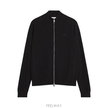 Maison Kitsune ���Ϲ�� ���� Ű���� �� ����Ǵ��Ϲ�� ���� Ű���� �� �����