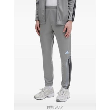 Adidas 26 FW �Ƶ�ٽ� ���̵� ��Ʈ������ Ʈ����Ʈ ��Ʈ KB6213 TP45506252526 FW �Ƶ�ٽ� ���̵� ��Ʈ������ Ʈ����Ʈ ��Ʈ KB6213 