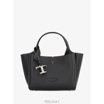 TODS 26 FW ���� �ΰ� �� ��Ʈ �� XBWAPAFL000QRI TP45487132126 FW ���� �ΰ� �� ��Ʈ �� XBWAPAFL000QRI TP454871321