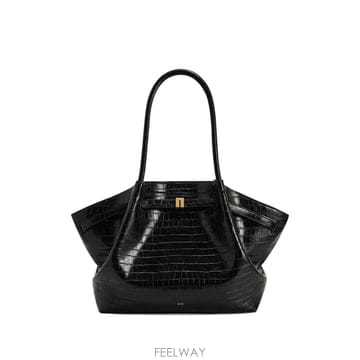 | Other Brand | 26 FW JW Pei �ϳ� ũ��Ŀ���� ����Ʈ ��Ʈ �� JH306C0512 TP45487132026 FW JW Pei �ϳ� ũ��Ŀ���� ����Ʈ ��Ʈ �� JH306C0512