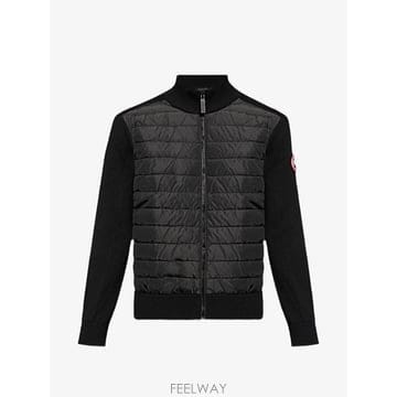 Canada Goose ���Ϲ�� ĳ���ٱ��� ���̺긮�� ���� ����Ʈ �����ʹ��Ϲ�� ĳ���ٱ��� ���̺긮�� ���� ����Ʈ ������