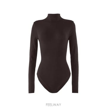 | Other Brand | 26 FW Wolford ��Ų ������ ���� �� �ٵ��Ʈ 771224870 TP45749730826 FW Wolford ��Ų ������ ���� �� �ٵ��Ʈ 771224870 T