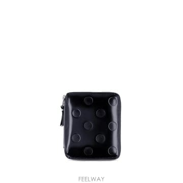 Comme des Garcons 26 FW �ĵ������� ��Ʈ ������ ���� ���� SA2100NE TP45712838226 FW �ĵ������� ��Ʈ ������ ���� ���� SA2100NE TP4571