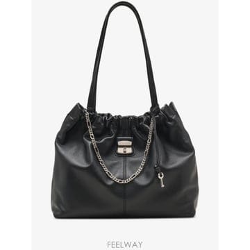 Marc Jacobs 26 FW  ũ����Ƽ�� ü�� ��� ��ν�Ʈ�� ��Ʈ �� 2F5HTT024H01001 TP45487131326 FW  ũ����Ƽ�� ü�� ��� ��ν�Ʈ�� ��Ʈ �� 2F5HTT0