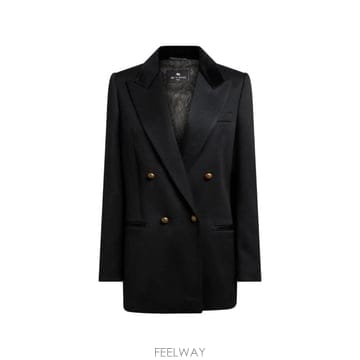 ETRO 26 FW ��Ʈ�� ���� �г� ���� �극��Ƽ�� �� ��Ŷ WRCA013799TU21VN0000 TP459093326 FW ��Ʈ�� ���� �г� ���� �극��Ƽ�� �� ��Ŷ WRCA013