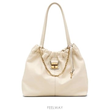 Marc Jacobs 26 FW  ũ����Ƽ�� ��Ʈ �� 2F5HTT024H01111 TP45487122626 FW  ũ����Ƽ�� ��Ʈ �� 2F5HTT024H01111 TP454871226
